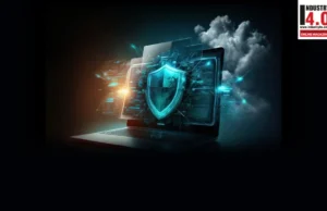 Cyber Risks in the Digital Banking Sector Digital Banking Sector