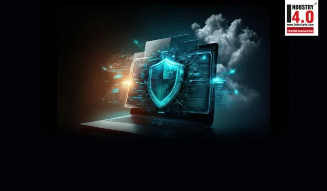 Cyber Risks in the Digital Banking Sector Digital Banking Sector