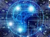From Data Deluge to Predictive Power From Data Deluge to Predictive Power