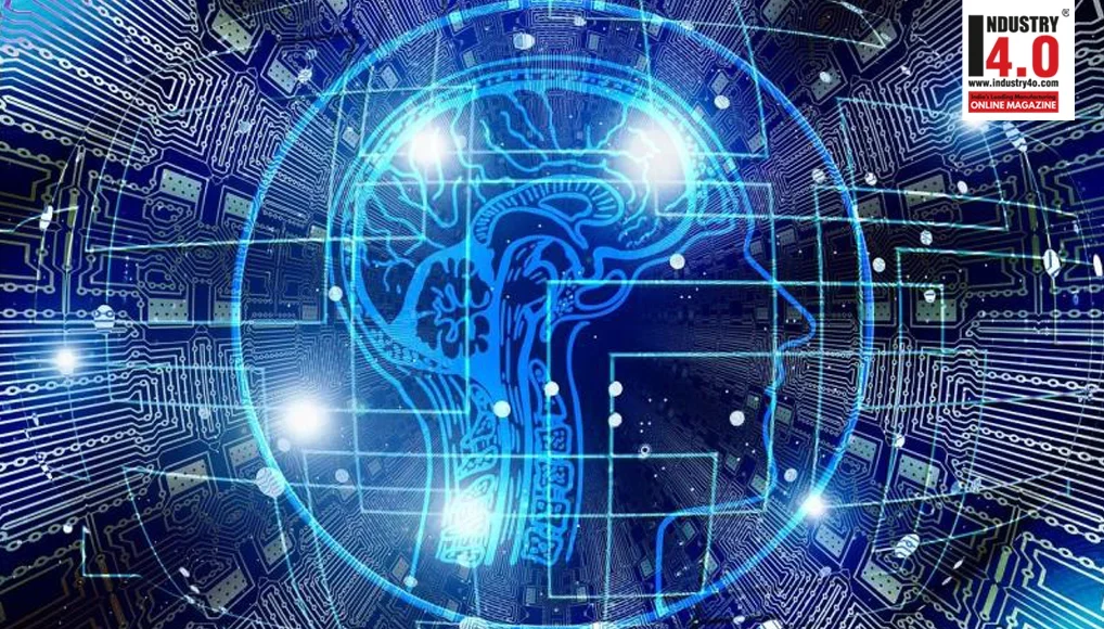From Data Deluge to Predictive Power