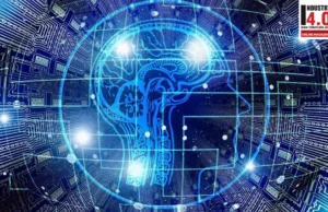 From Data Deluge to Predictive Power From Data Deluge to Predictive Power