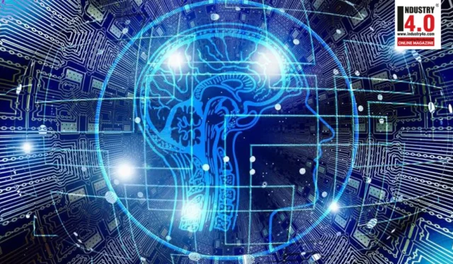 From Data Deluge to Predictive Power From Data Deluge to Predictive Power