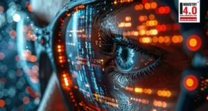 Digital Darwinism Digital Darwinism