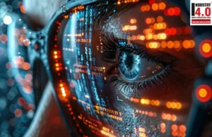 Digital Darwinism Digital Darwinism