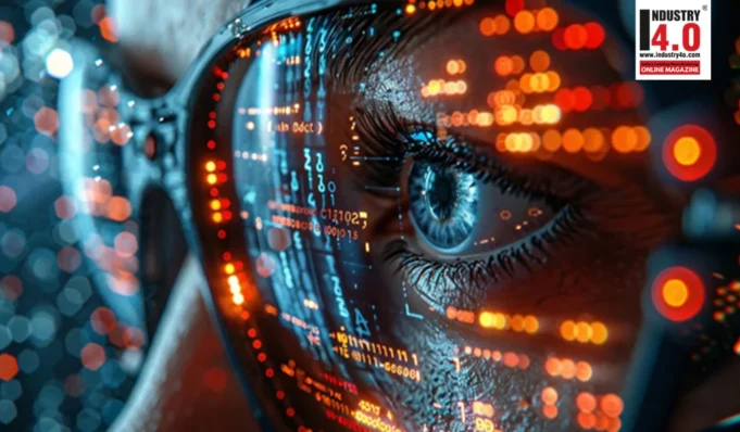 Digital Darwinism Digital Darwinism