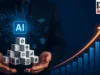 From AI Adoption to AI Acceleration From AI Adoption to AI Acceleration