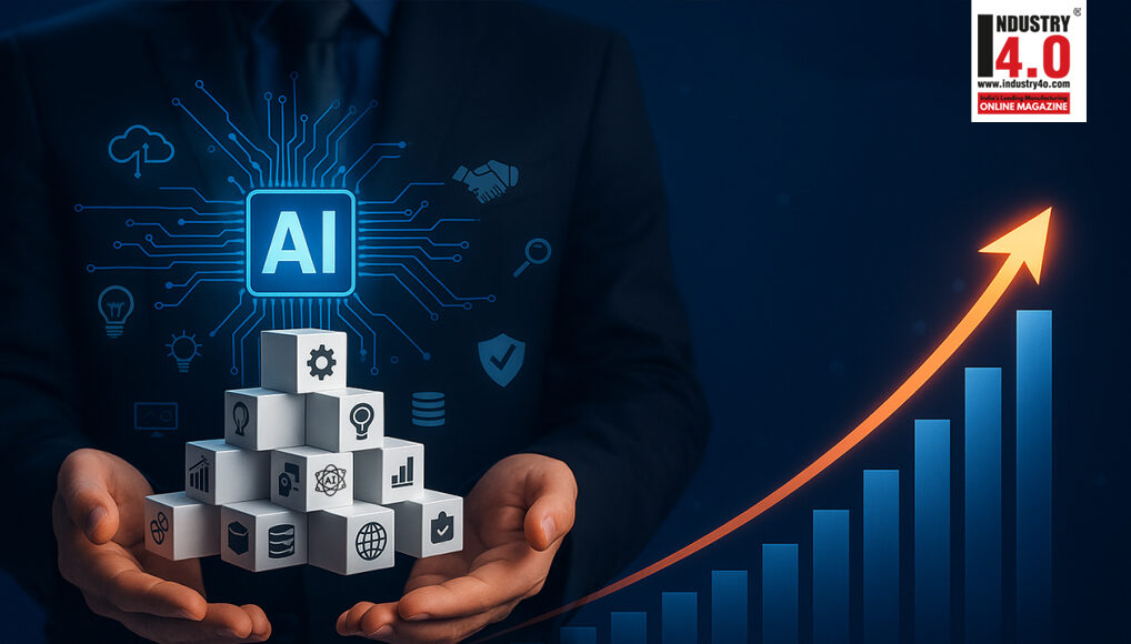 From AI Adoption to AI Acceleration