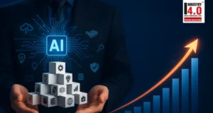 From AI Adoption to AI Acceleration From AI Adoption to AI Acceleration
