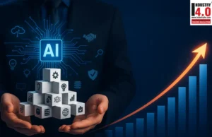 From AI Adoption to AI Acceleration From AI Adoption to AI Acceleration