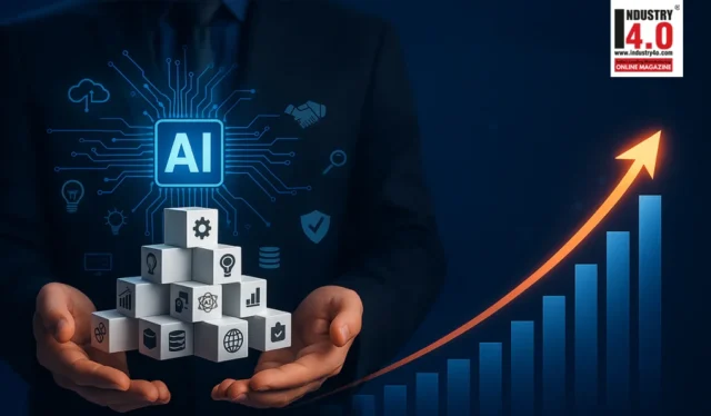 From AI Adoption to AI Acceleration From AI Adoption to AI Acceleration