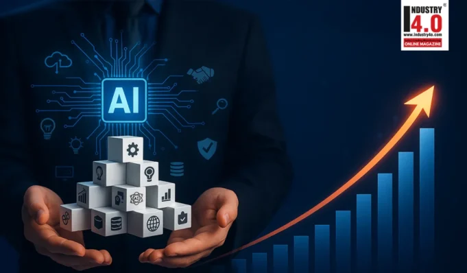 From AI Adoption to AI Acceleration From AI Adoption to AI Acceleration
