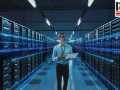 A Comprehensive Guide to Data Centre DATA CENTRE