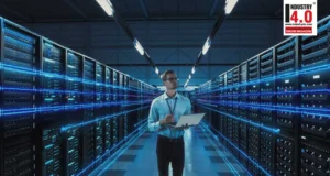 A Comprehensive Guide to Data Centre DATA CENTRE