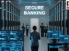 Cyber Security in the Banking Industry Cybersecurity in the Banking Industry