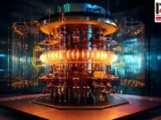 The Quantum Advantage The Quantum Advantage