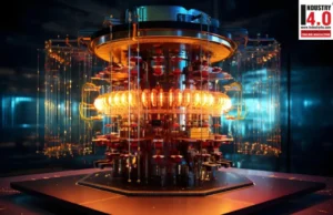 The Quantum Advantage The Quantum Advantage