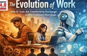 Is Your Business Transmission-Ready? Is Your Business Transmission-Ready?