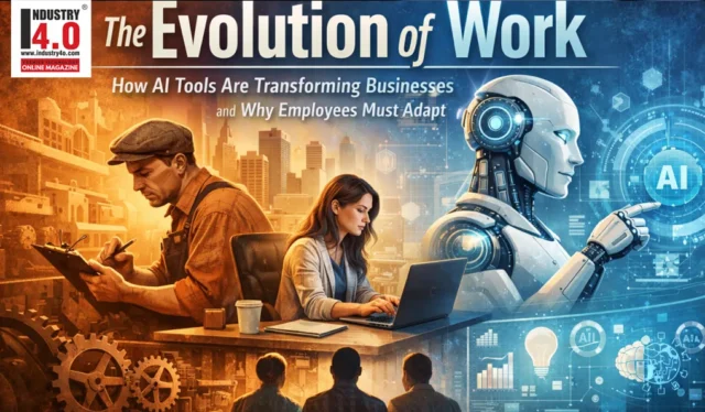 Is Your Business Transmission-Ready? Is Your Business Transmission-Ready?