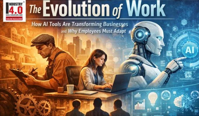 Is Your Business Transmission-Ready? Is Your Business Transmission-Ready?