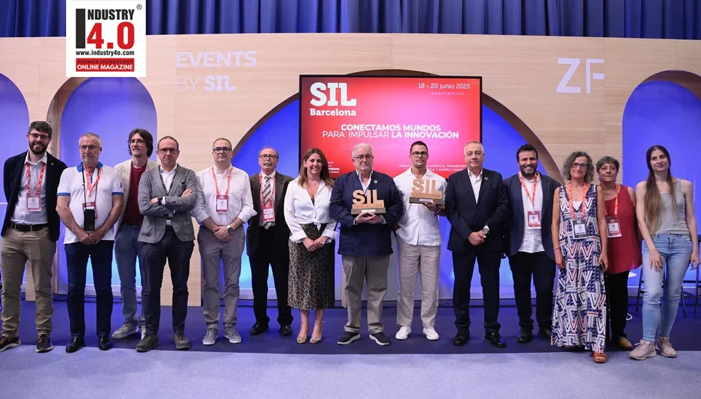 SIL Barcelona