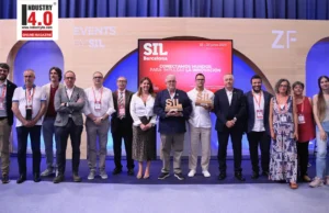 SIL Barcelona SIL Barcelona