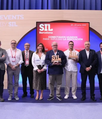 SIL Barcelona SIL Barcelona