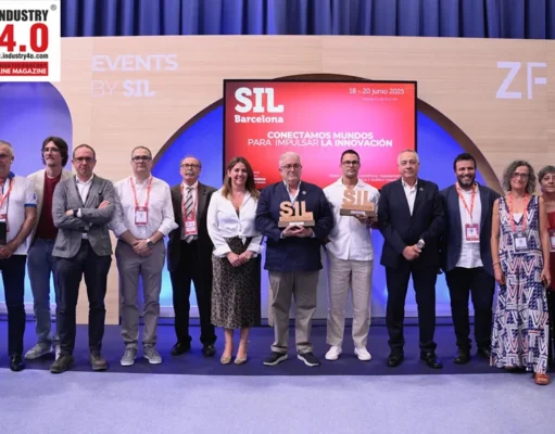 SIL Barcelona SIL Barcelona