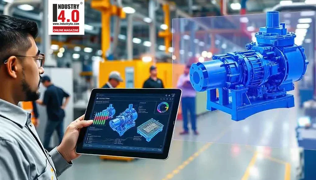 Digital Twins for Test Decisions