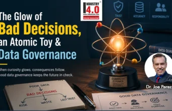 DATA GOVERNANCE DATA GOVERNANCE