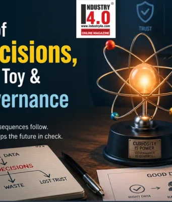 DATA GOVERNANCE DATA GOVERNANCE