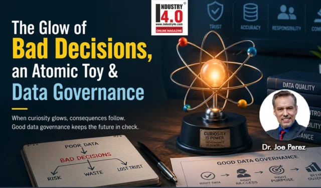 DATA GOVERNANCE DATA GOVERNANCE
