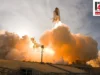 Industry 4.0 concepts in Aerospace & Defence (A&D)