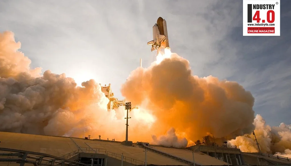 Some forerunners of Industry 4.0 Some forerunners of Industry 4.0