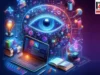 Beyond the Blink: Decoding the Data Deluge Beyond the Blink: Decoding the Data Deluge