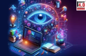 Beyond the Blink: Decoding the Data Deluge Beyond the Blink: Decoding the Data Deluge