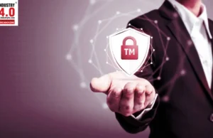 Defending Iconic Brands Defending Iconic Brands