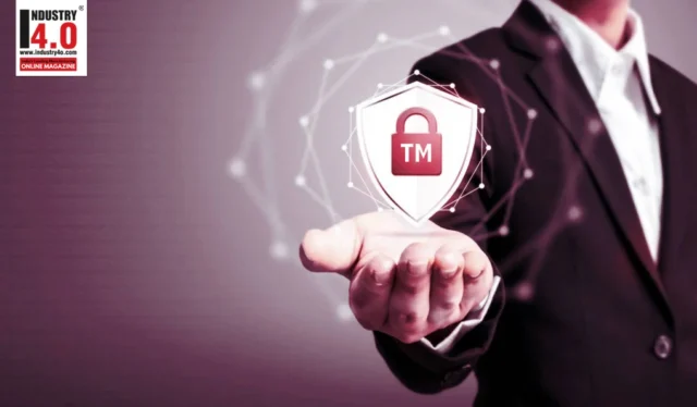 Defending Iconic Brands Defending Iconic Brands