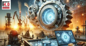 Before Industry 4.0 Laying the Foundations for Manufacturing Excellence