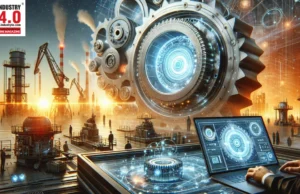 Before Industry 4.0 Laying the Foundations for Manufacturing Excellence