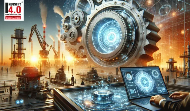 Before Industry 4.0 Laying the Foundations for Manufacturing Excellence