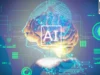AI/ML in the Field of Stress Testing AI/ML in the Field of Stress Testing