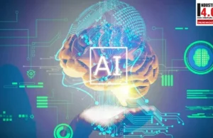 AI/ML in the Field of Stress Testing AI/ML in the Field of Stress Testing