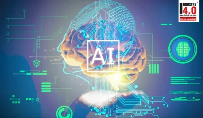 AI/ML in the Field of Stress Testing AI/ML in the Field of Stress Testing