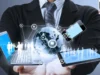 Unified Communication Platform Unified Communication Platform