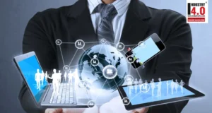 Unified Communication Platform Unified Communication Platform