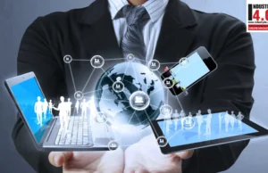 Unified Communication Platform Unified Communication Platform