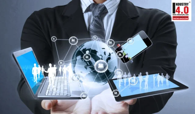 Unified Communication Platform Unified Communication Platform