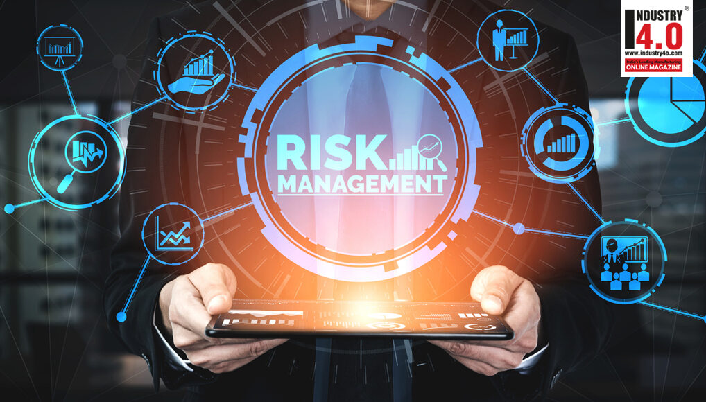 Top Five Key Risks to Focus