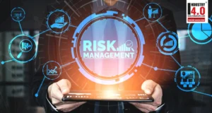 Top Five Key Risks to Focus Top Five Key Risks to Focus