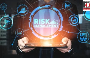 Top Five Key Risks to Focus Top Five Key Risks to Focus